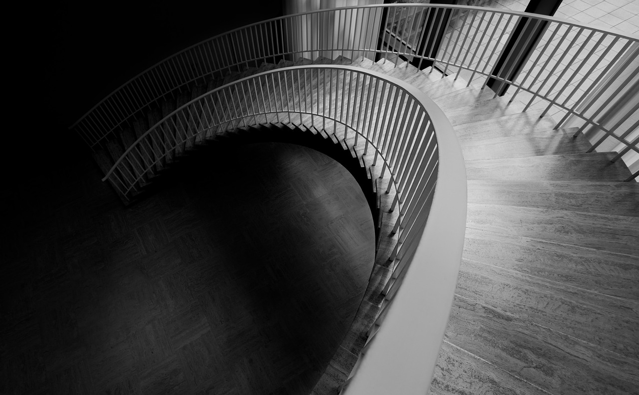 stairs-8062145_1280