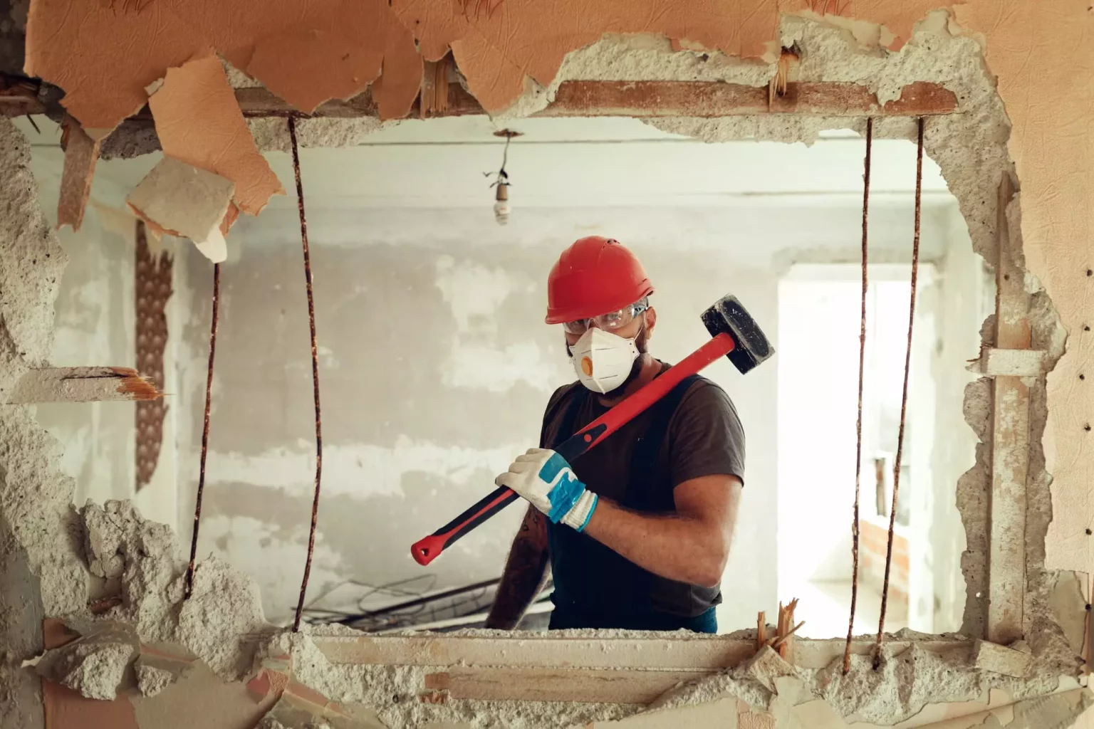 demolition_cloison