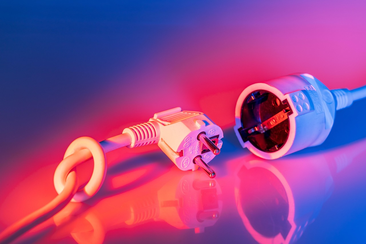 energy-crisis-7493571_1280