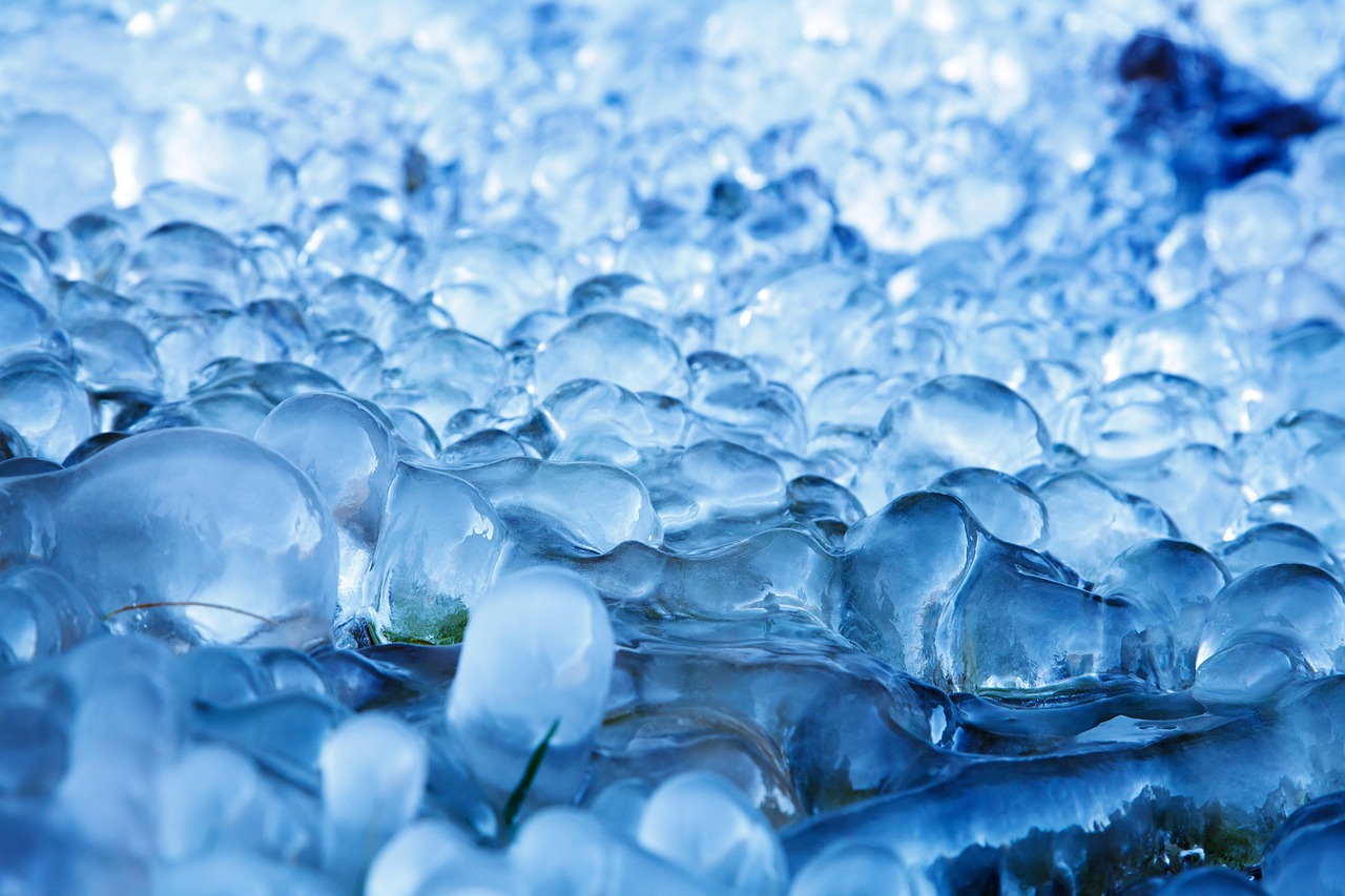 ice-22122_1280